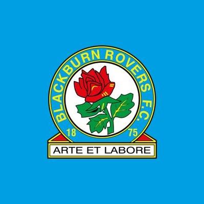 Blackburn Rovers