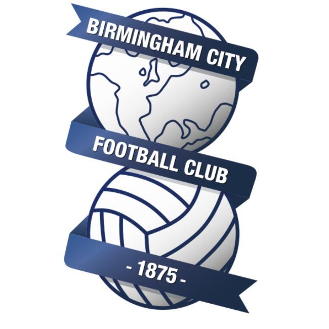 Birmingham
