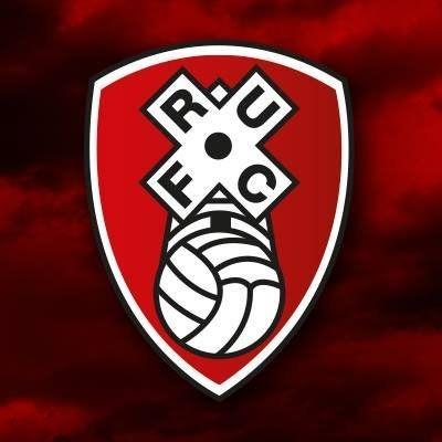 Rotherham