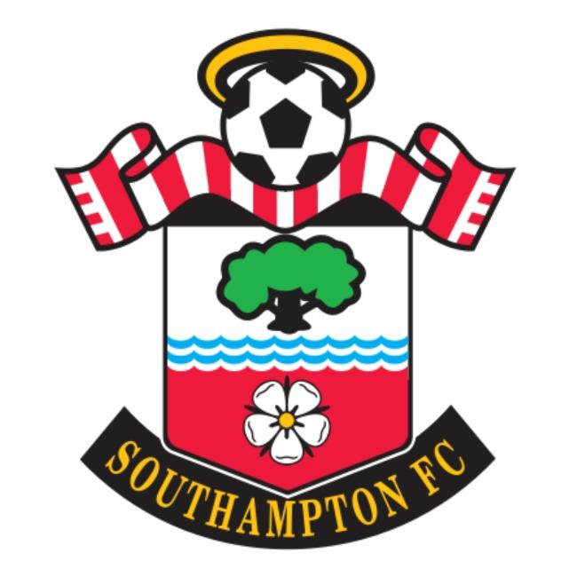 Soutthampton