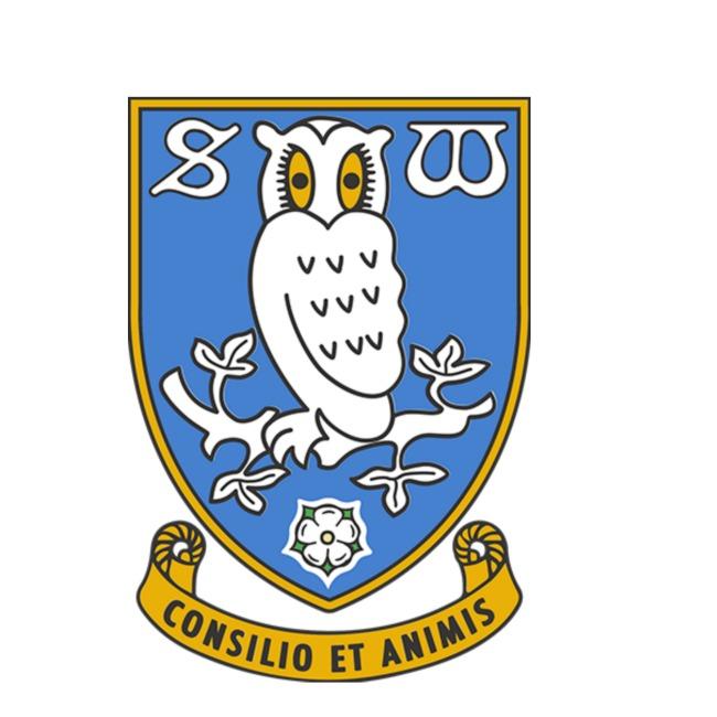 Sheffield Wednesday