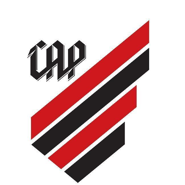 ATLÉTICO PR