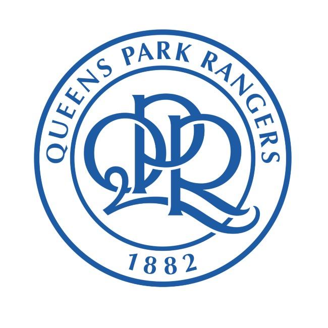 QPR