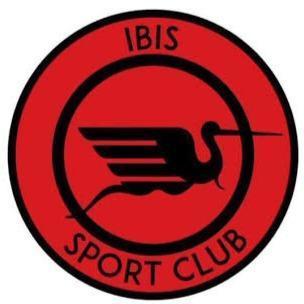 IBIS