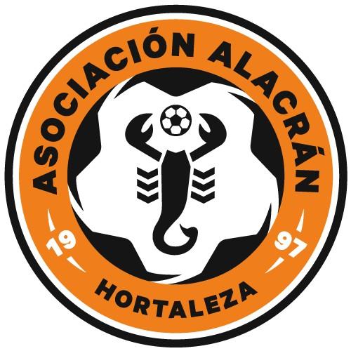 Asoc. Alacrán