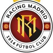 Racing Madrid