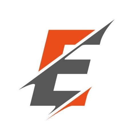 Multi E