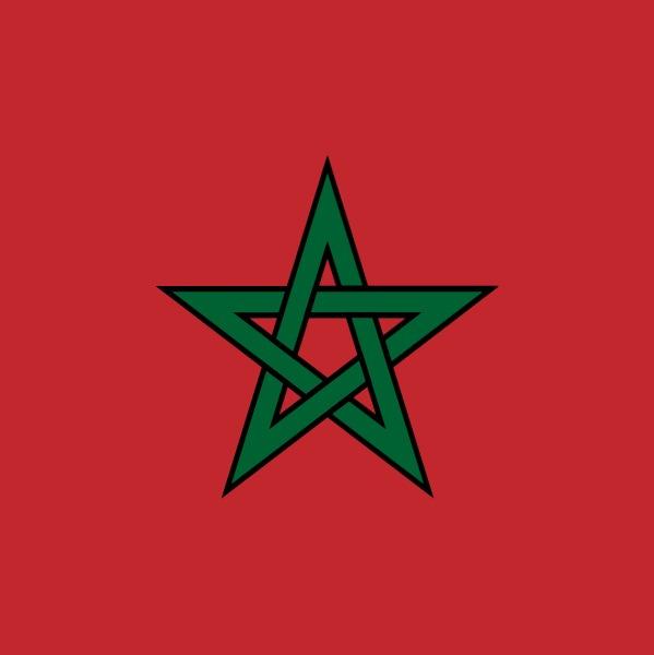 Morocco