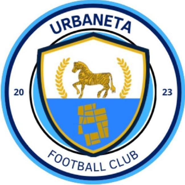 Urbaneta Fc