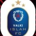 Valki Islah FC