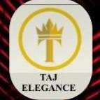 Taj Elegance