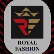 Royal Fashion FC