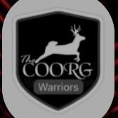 Coorg Warriors