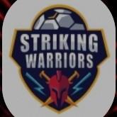 Striking Warriors