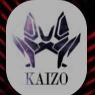 Kaizo FC