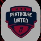 Penthouse United