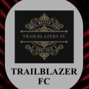 Trailblazers FC