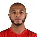Y. Brahimi