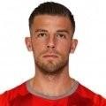 Alderweireld