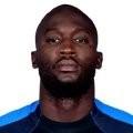 R. Lukaku