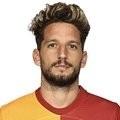 D. Mertens