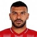 El Arabi Soudani