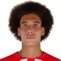 Witsel