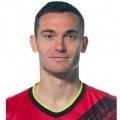 T. Vermaelen