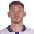 Vertonghen