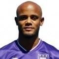V. Kompany