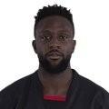 D. Origi