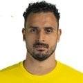 N. Chadli