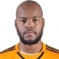 R. M'Bolhi