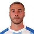 M. Lacen