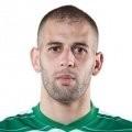 I. Slimani