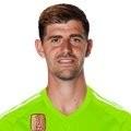 T. Courtois