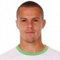 D. Mesbah