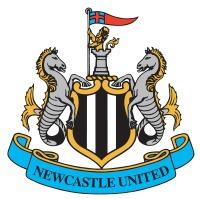 Newcastle United