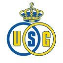 Union Saint-Giliose