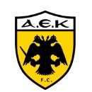 A.E.K Atenas