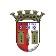 Braga