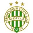 Ferencvaros