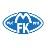 Molde