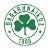 Panathinaikos