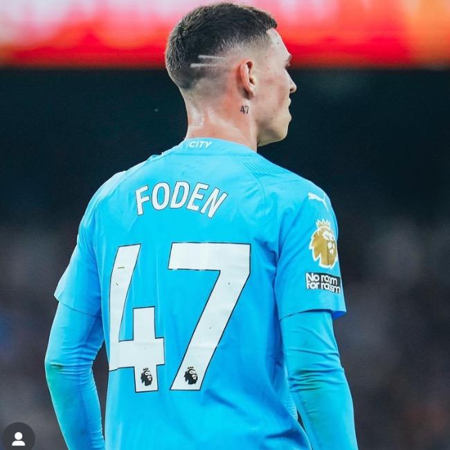 Foden
