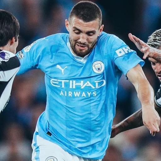 Kovacic