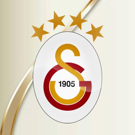 GALATASARAY