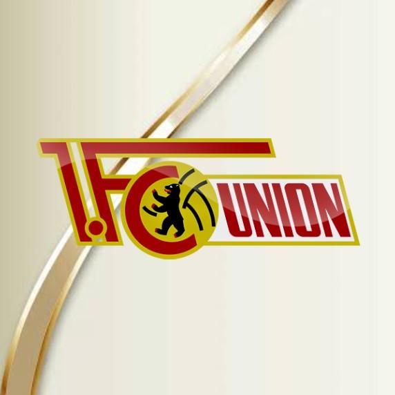 UNIÓN BERLIN
