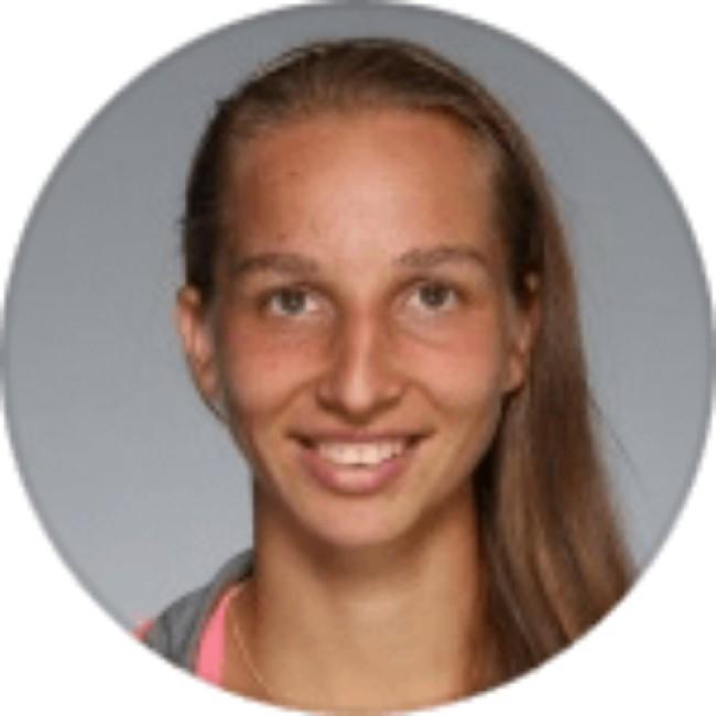 TAMARA KORPATSCH