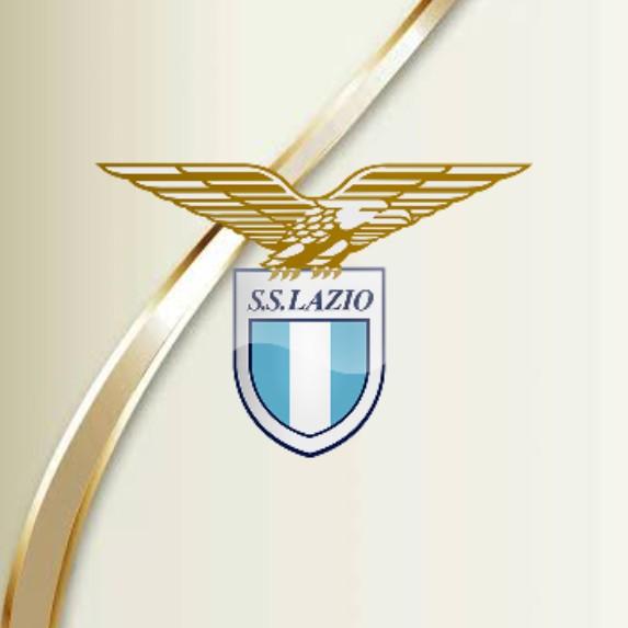 LAZIO